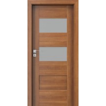 Porta KONCEPT K2 Orech 2 